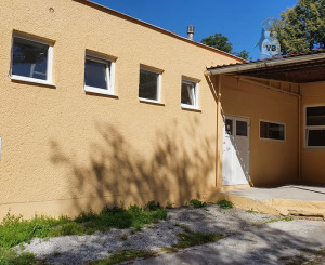 Priestor na prenájom na sídl. Tarča, Sp. Nová Ves