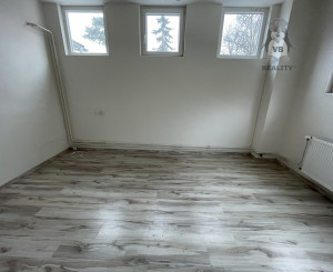 Priestor na prenájom na sídl. Tarča, Sp. Nová Ves