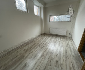 Priestor na prenájom na sídl. Tarča, Sp. Nová Ves