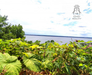 Rekreačný pozemok- Vinianka, Zemplínska Šírava