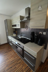 Byt 3+1 v obci Rudňany, okres Sp. Nová Ves