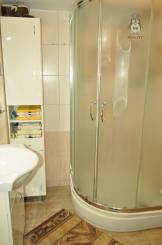 Velkometrážny byt 3+1 s garážou centrum, Sp. Nová Ves