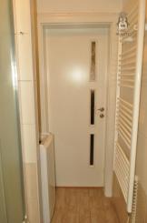 Velkometrážny byt 3+1 s garážou centrum, Sp. Nová Ves