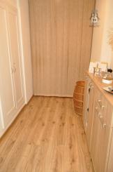 Velkometrážny byt 3+1 s garážou centrum, Sp. Nová Ves