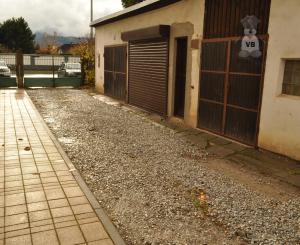 Velkometrážny byt 3+1 s garážou centrum, Sp. Nová Ves