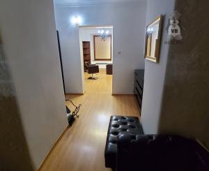 Prenájom komerčných nebytových priestorov v centre SNV