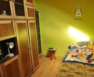 Záhradná chatka, Tarča, Sp.Nová Ves