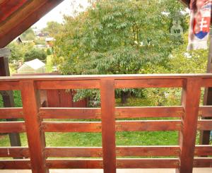 Záhradná chatka, Tarča, Sp.Nová Ves