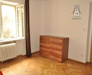 Prenájom byt 3+1 centrum, Sp. Nová Ves