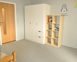 Prenájom byt 3+1 centrum, Sp. Nová Ves