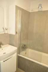 Prenájom byt 3+1 centrum, Sp. Nová Ves