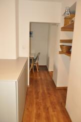 Prenájom byt 3+1 centrum, Sp. Nová Ves