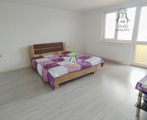 VÝRAZNE ZNÍŽENÁ CENA -Veľkorysý 5. izbový dom, Žbince