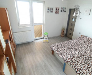 VÝRAZNE ZNÍŽENÁ CENA -Veľkorysý 5. izbový dom, Žbince