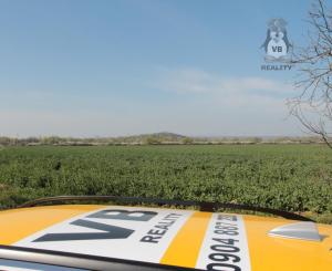 Na predaj pozemok v Michalovciach