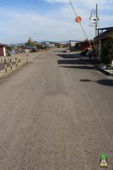 Ponúkame na predaj areal v Michalovciach