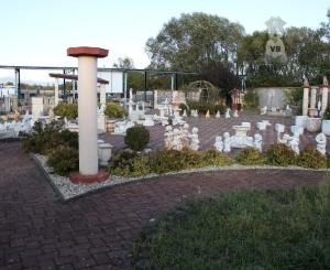 Ponúkame na predaj areal v Michalovciach