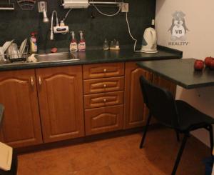 Ponúkame na predaj areal v Michalovciach