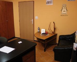 Ponúkame na predaj areal v Michalovciach