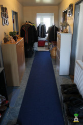 Ponúkame na predaj areal v Michalovciach