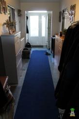 Ponúkame na predaj areal v Michalovciach