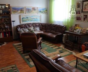 Ponúkame na predaj areal v Michalovciach