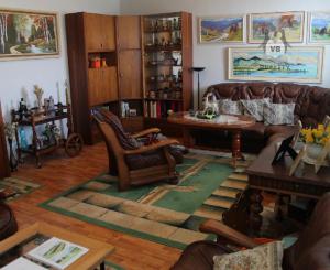 Ponúkame na predaj areal v Michalovciach