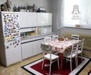 Ponúkame na predaj areal v Michalovciach