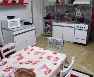 Ponúkame na predaj areal v Michalovciach