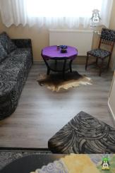 Ponúkame na predaj areal v Michalovciach