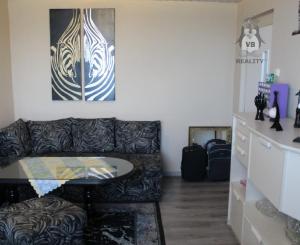 Ponúkame na predaj areal v Michalovciach