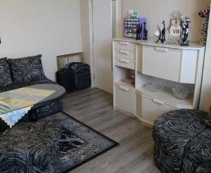 Ponúkame na predaj areal v Michalovciach