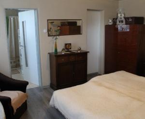 Ponúkame na predaj areal v Michalovciach