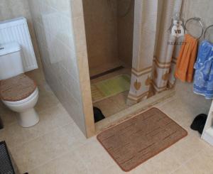 Ponúkame na predaj areal v Michalovciach