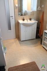 Ponúkame na predaj areal v Michalovciach