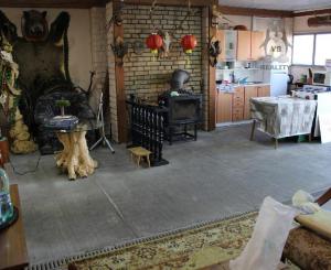 Ponúkame na predaj areal v Michalovciach