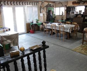 Ponúkame na predaj areal v Michalovciach