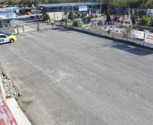 Ponúkame na predaj areal v Michalovciach