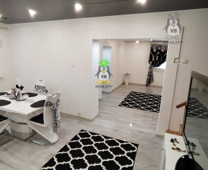 Rodinný dom, 2033m2, Falkušovce