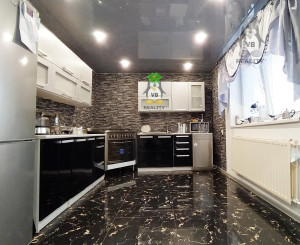 Rodinný dom, 2033m2, Falkušovce