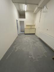 Priestor na prenájom na sídl. Tarča, Sp. Nová Ves