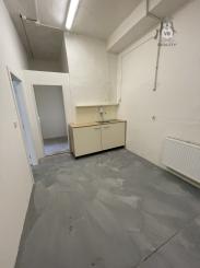 Priestor na prenájom na sídl. Tarča, Sp. Nová Ves