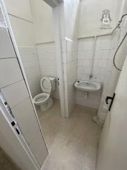 Priestor na prenájom na sídl. Tarča, Sp. Nová Ves