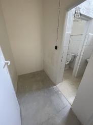 Priestor na prenájom na sídl. Tarča, Sp. Nová Ves