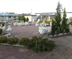 Ponúkame na predaj areal v Michalovciach