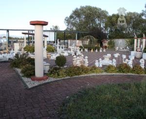 Ponúkame na predaj areal v Michalovciach