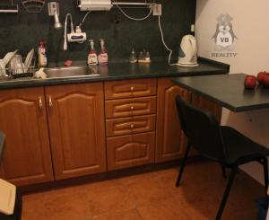 Ponúkame na predaj areal v Michalovciach