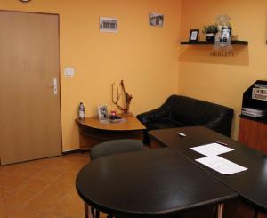 Ponúkame na predaj areal v Michalovciach