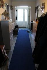 Ponúkame na predaj areal v Michalovciach