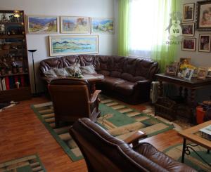 Ponúkame na predaj areal v Michalovciach